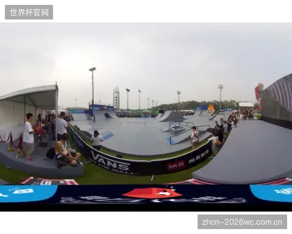 USA BMX调整2026赛季赛制，增加比赛轮次以提升竞争激烈程度。