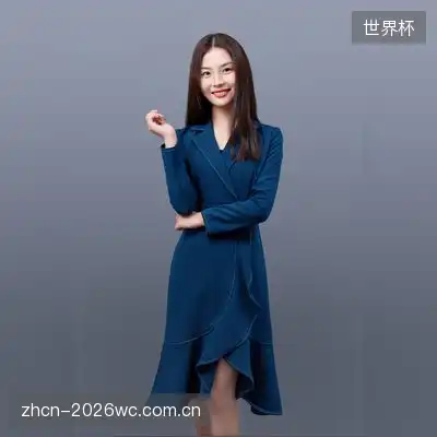 方葵凝