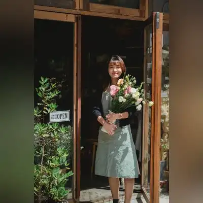 毛哲睿