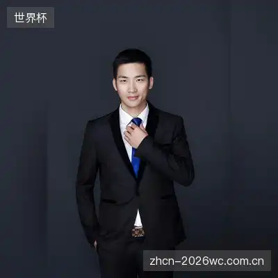 潘娜敏