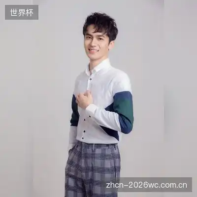 祝梧